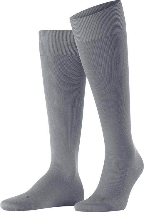 Falke Energizing Cotton Men Knee-high Socks