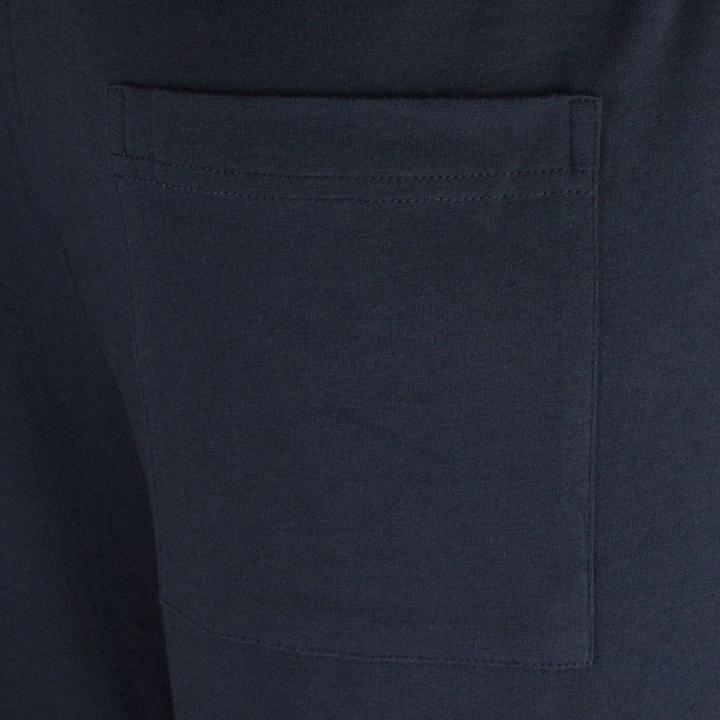 Immagine prodotto Tom Tailor Pigiama Casual Vestibilità comoda (XL)