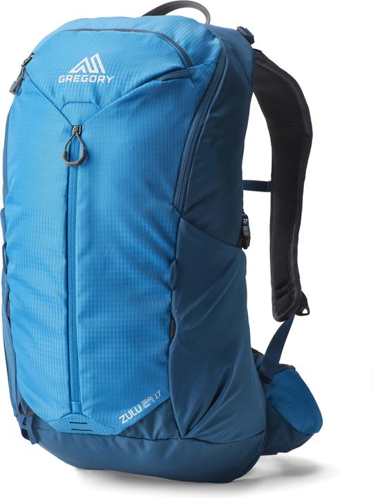Horizon Blue