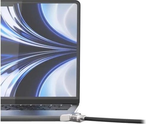 Produktbild Compulocks LEDGE MACBOOK AIR2022 M2 T-SLOT