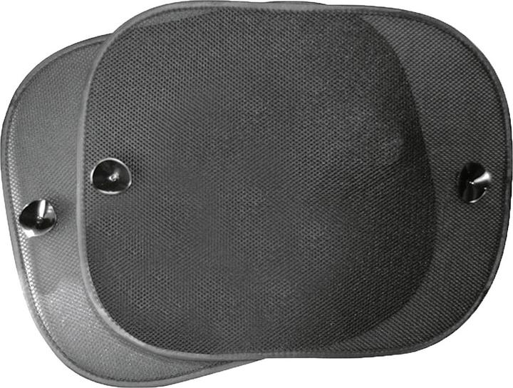 Baby Plus UV-Sonnenschutz
