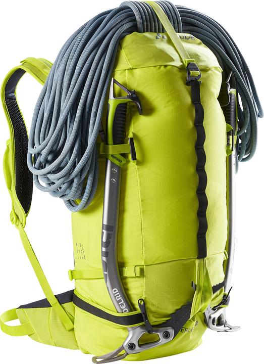 Immagine prodotto Vaude Serles (32 l)