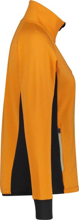 Produktbild Meru Kivik Waffelfleece (38, M)