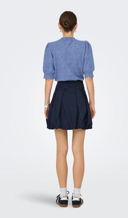 Produktbild JdY Hohe Taille Minirock Rock (M)