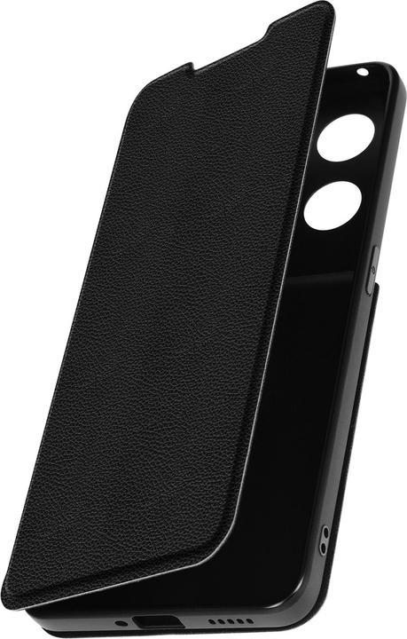 Actual product image My Way MWY Series (Oppo Reno 8 Pro 5G)