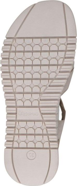 Actual product image Caprice Sandal (37)