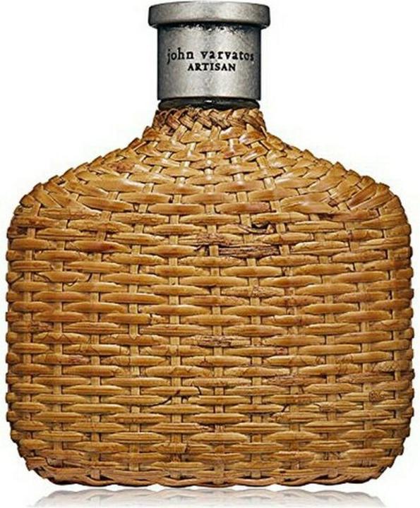 Produktbild John Varvatos Artisan (Eau de Toilette, 125 ml)