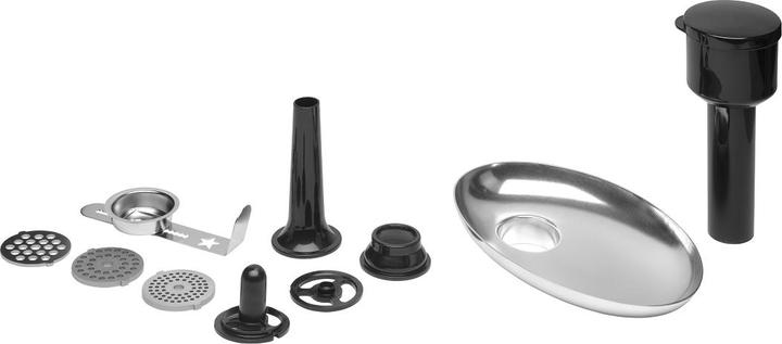 Image du produit Concept RM7000 Robot de cuisine (1200 W)