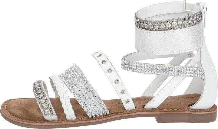 Produktbild Lazamani Sandalen (41)