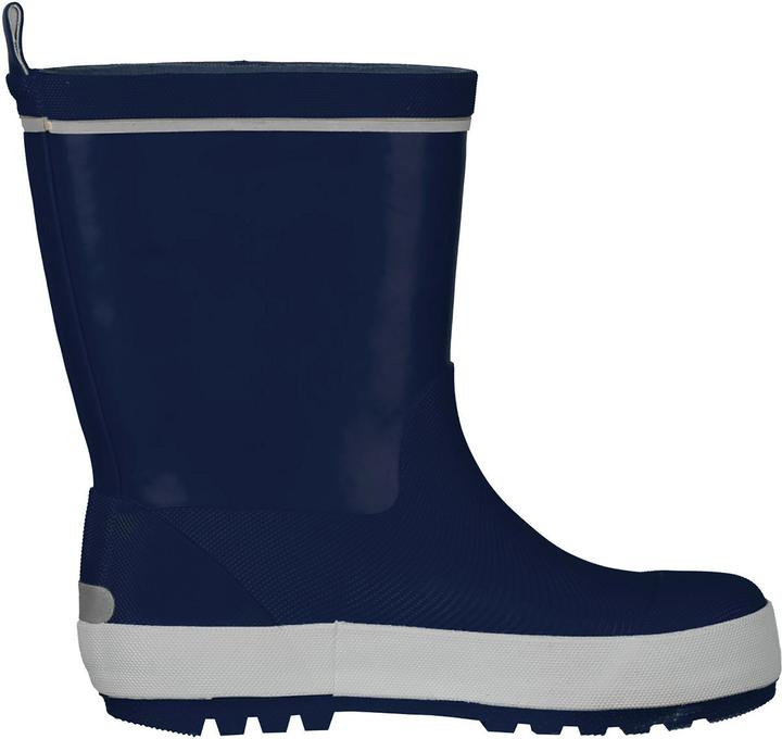 Immagine prodotto Trollkids Scarpe di gomma Lysefjord (36)