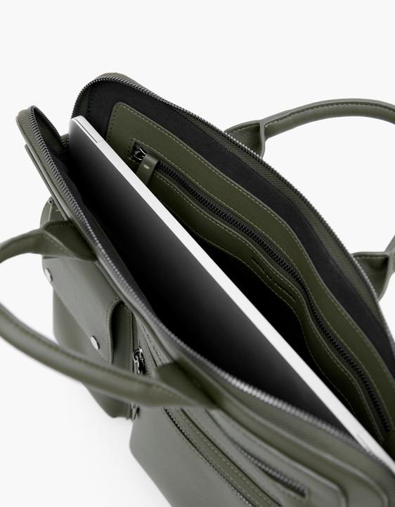 Image du produit iDeal Of Sweden Lta Nb15 Bois Métal (15.40", Universel)