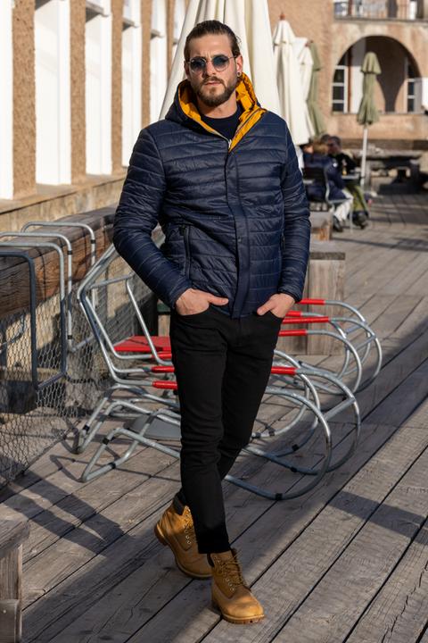 Immagine prodotto Rukka Blaze Men Winterjacke Herren (XXL)