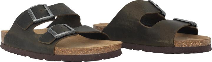 Actual product image Rohde Alba (43)