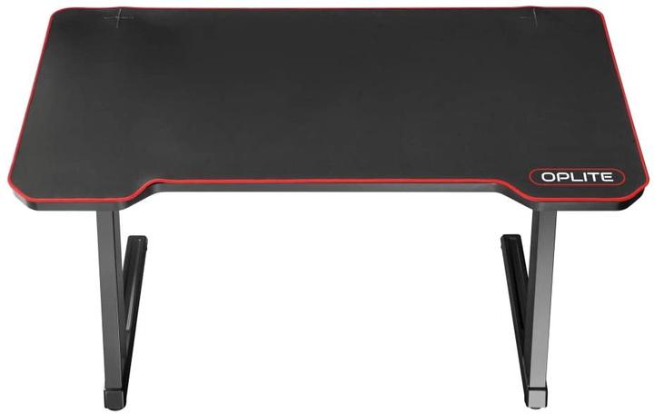 Produktbild Oplite Tilt Gaming Desk