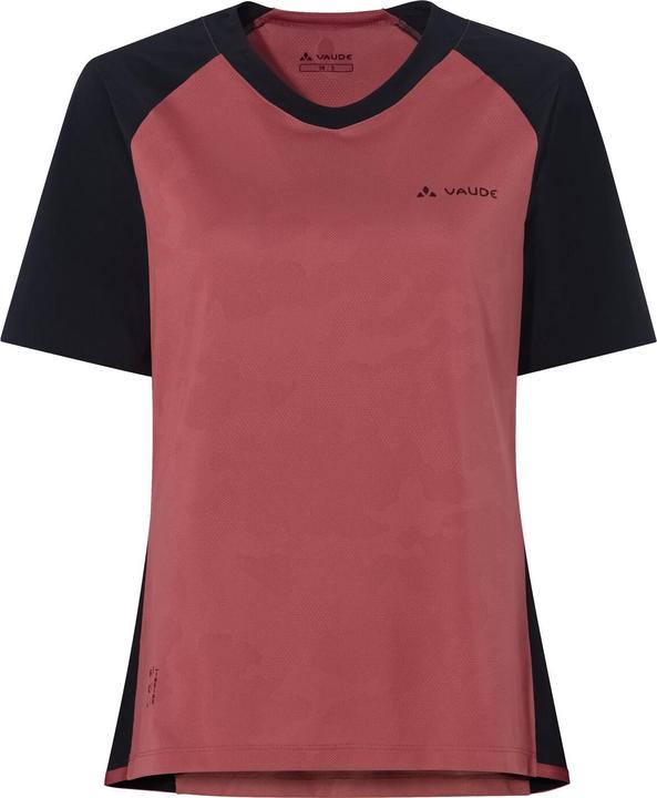 Vaude Moab PRO Shirt