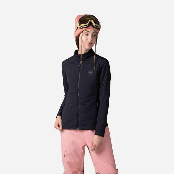 Rossignol Opside Jkt Jacke (XL)