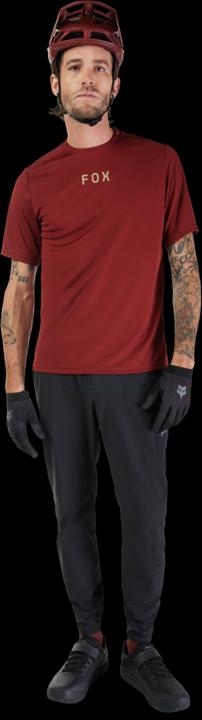 Image du produit Fox Ranger Pant (36, XL)