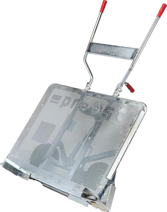 Produktbild Probst Verbundsteintransport- Karre VTK-V (15 kg)