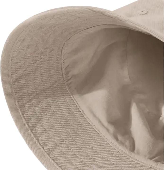 Produktbild Beechfield Schlapphut (L, XL)