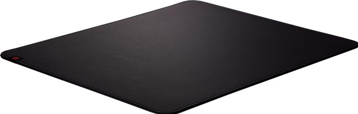 Immagine prodotto Zowie Gear G-Sr (L)