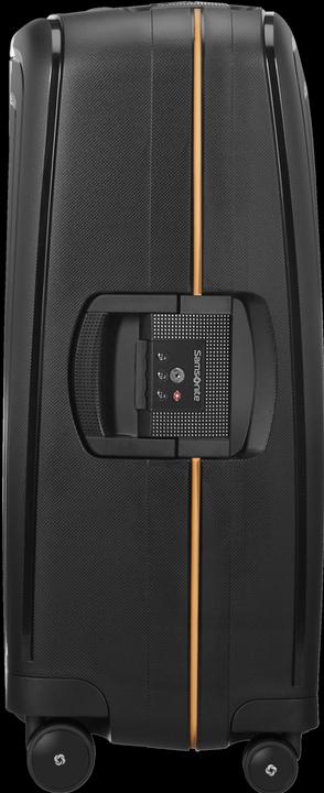 Image du produit Samsonite S'CURE ECO SPINNER 69/25 (79 l, M (50 - 90l))