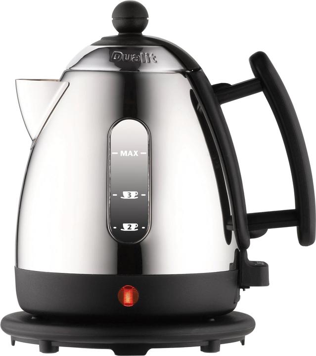 Produktbild Dualit Lite (1 l, CH-Stecker)