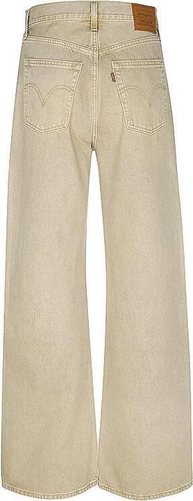 Actual product image Levis A608100290 (W27/L30)
