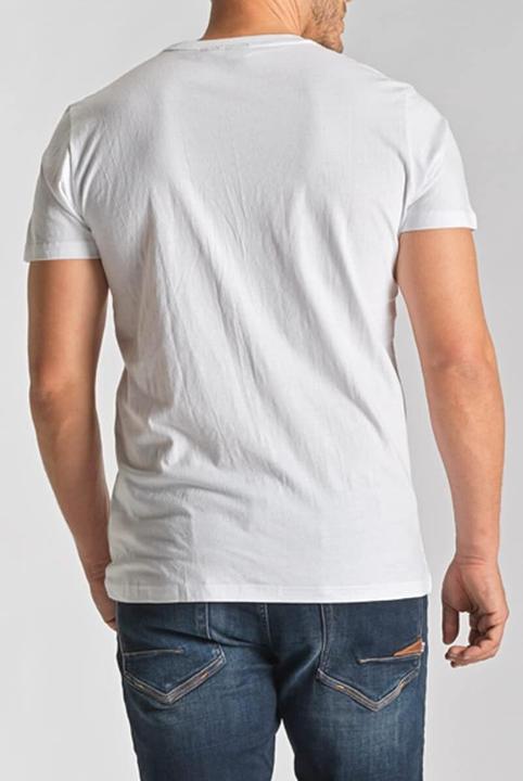 Immagine prodotto Le Temps Des Cerises t-shirt e temps des cerises paia (L)