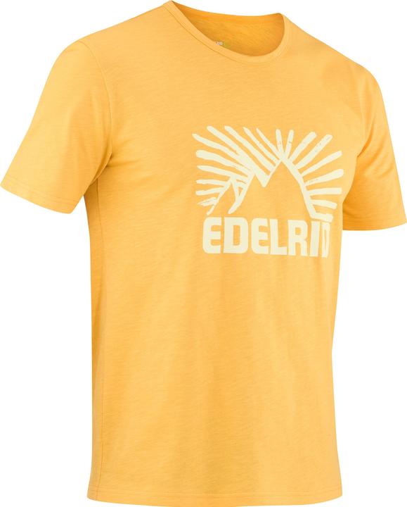 Immagine prodotto Edelrid T-Shirt Highball IV (L)