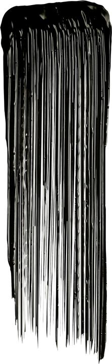 Image du produit Maybelline New York Lash Sensational (1 Noir extra profond)
