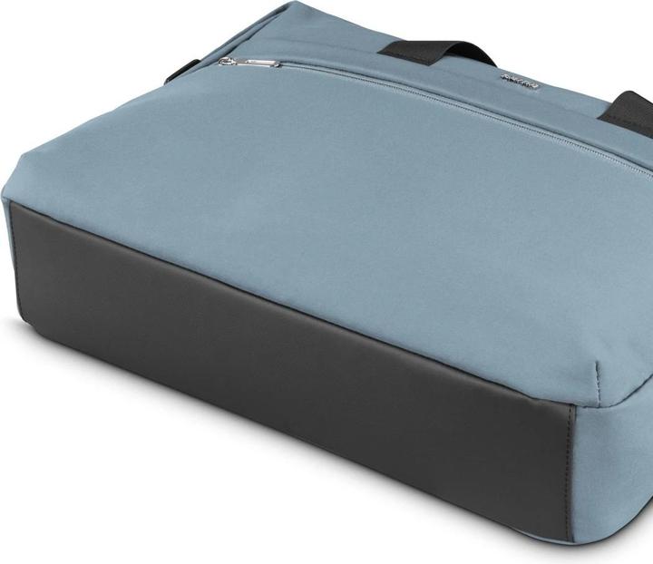 Immagine prodotto Hama Ultimate", 34 - 36 cm (13,3" - 14,1 (14.10")