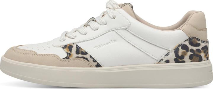 Produktbild Tamaris Sneaker (36)