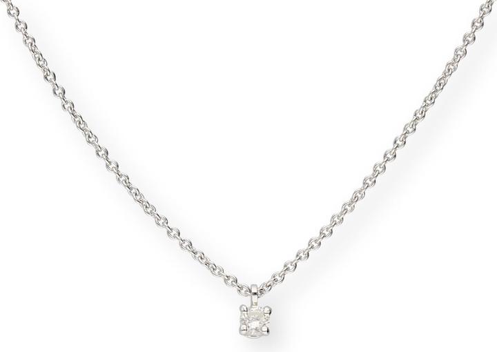 Produktbild Carat My First Diamond (Silber 925, 40 cm)