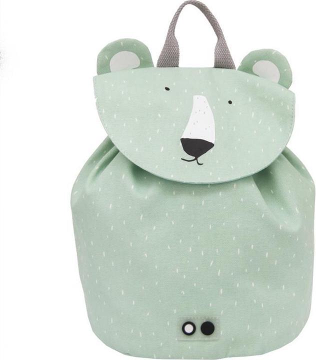 Immagine prodotto Trixie Baby Mini zaino