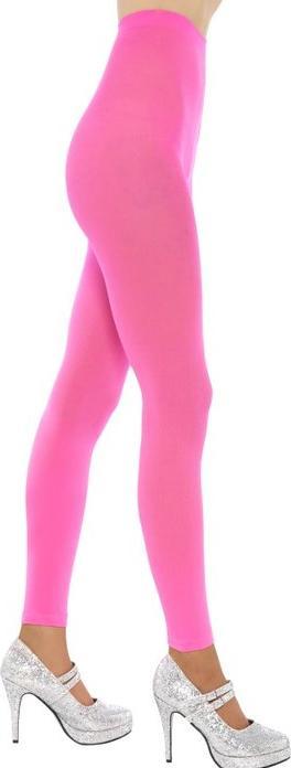 Image du produit Fever Leggings néon (Taille unique)