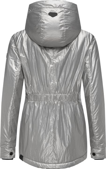 Immagine prodotto Ragwear Monadde Bling (XXL)
