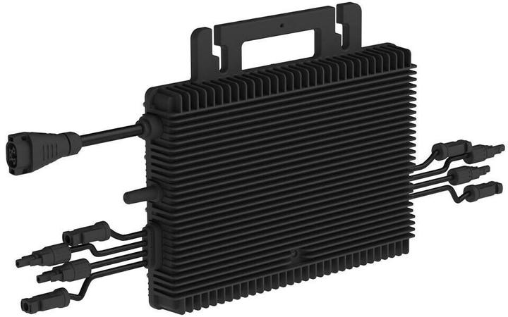 Immagine prodotto Hoymiles Inverter HMT-1600-4T