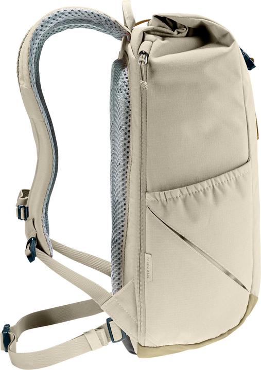 Actual product image Deuter StepOut 22 (22 l)