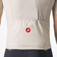 Immagine prodotto Castelli Maglia Tradizione (M)