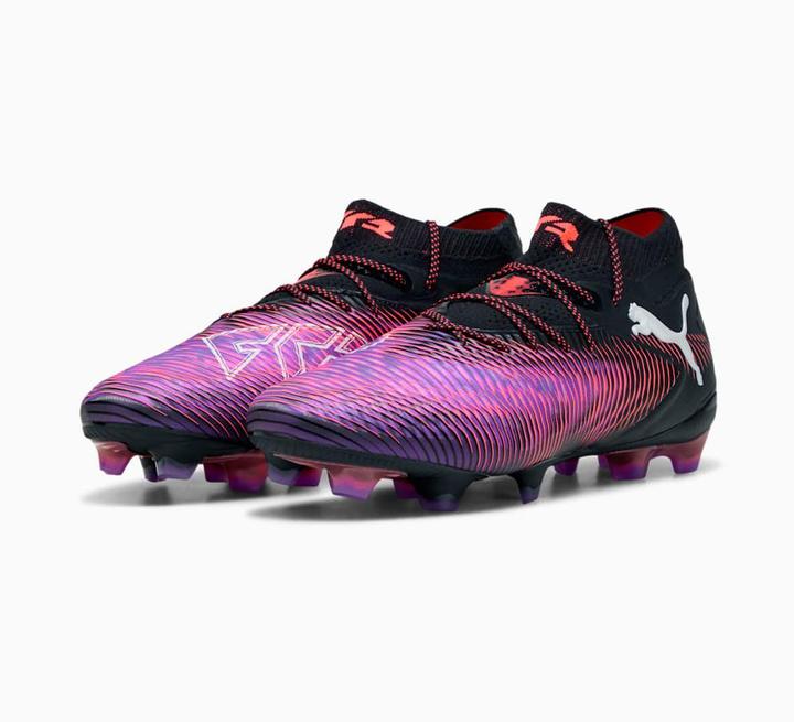 Image du produit Puma Future 8 Ultimate Fg (40)