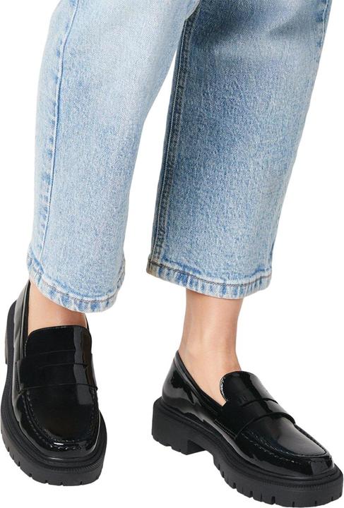 Image du produit FAITH - Mocassins NORA - Femme (38)