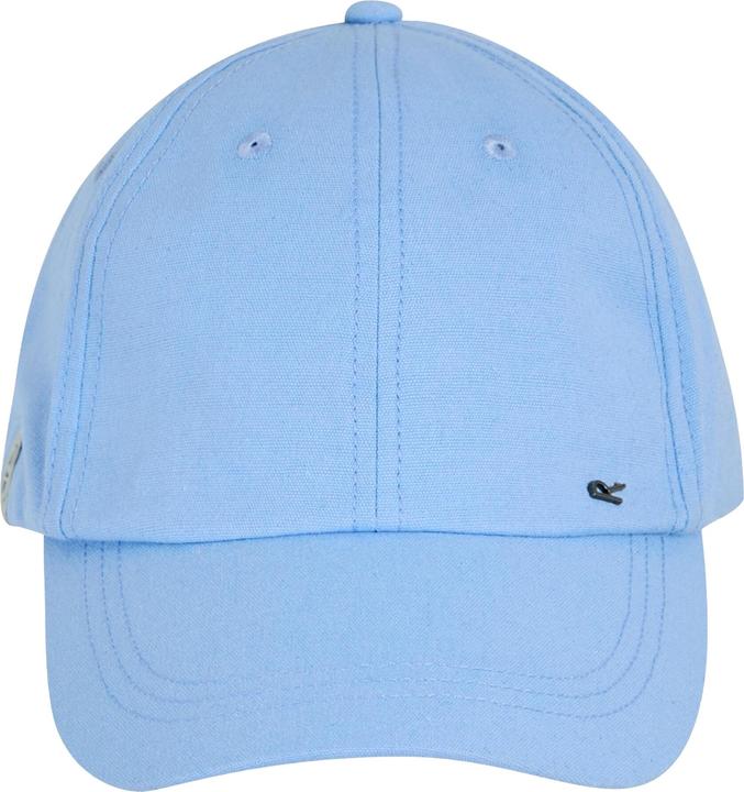 Produktbild Regatta Cassian Baseballkappe (One Size)