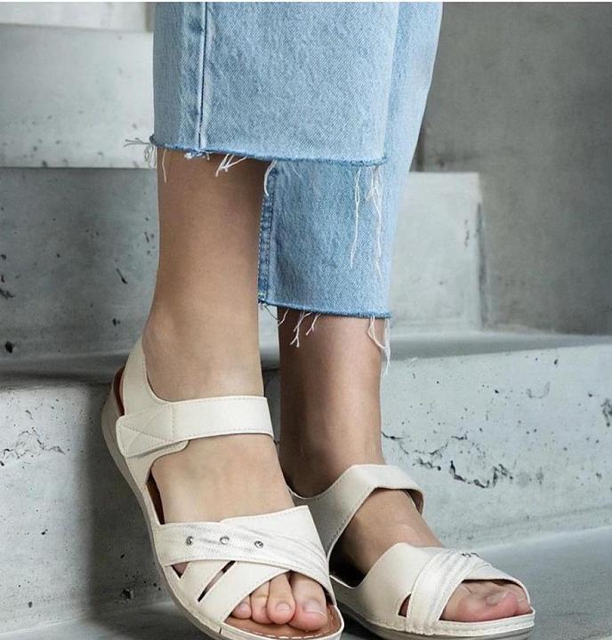 Produktbild Primo Sandalen (41)