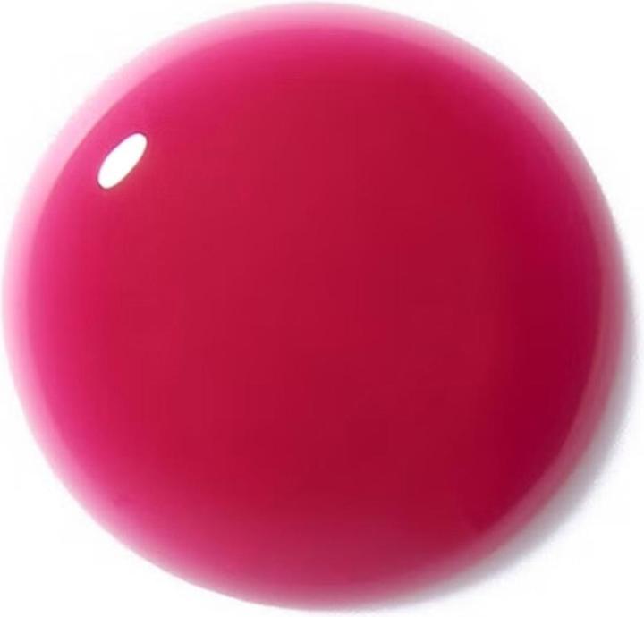Image du produit Perricone MD No Makeup Lip Oil (3.25 ml)