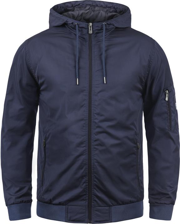 Immagine prodotto Blend Razy Giacca Di Mezza Stagione Piumini Giubotto da Uomo Con Cappuccio (3XL)