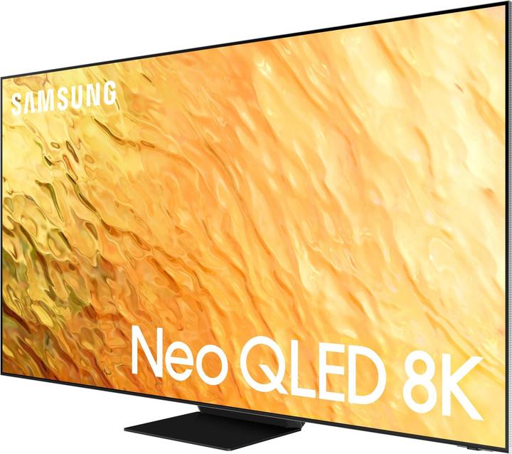 Produktbild Samsung QE65QN800B (65", QN800B, NeoQLED, 8K, 2022)