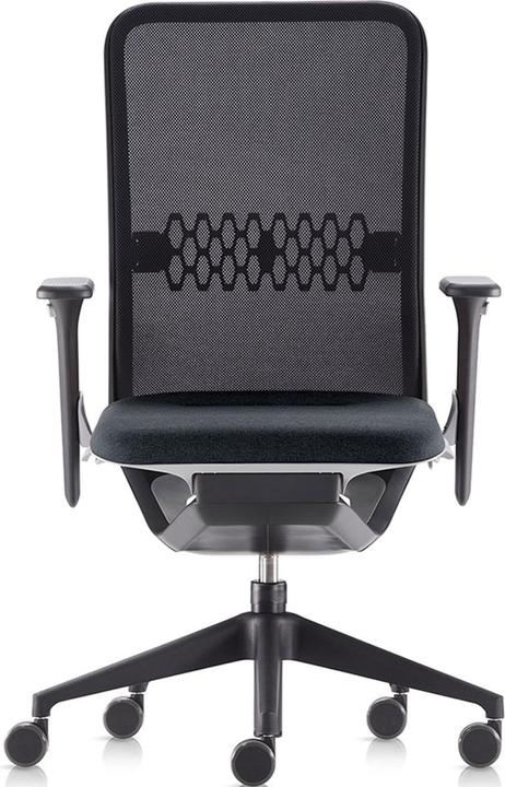 Actual product image Sitag CZ-T102020