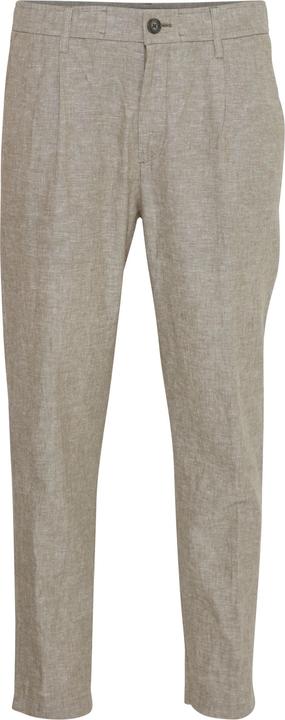 Casual Friday CFMarc 0144 linen mix pants 20505127 (W30/L34)