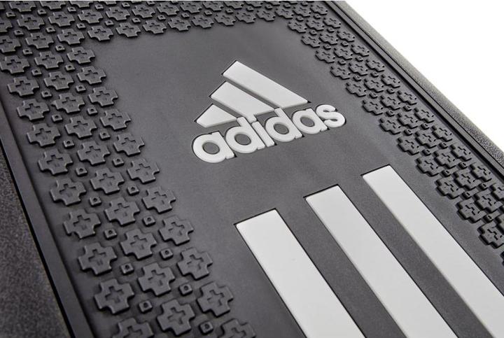 Immagine prodotto adidas Ponte HIIT
