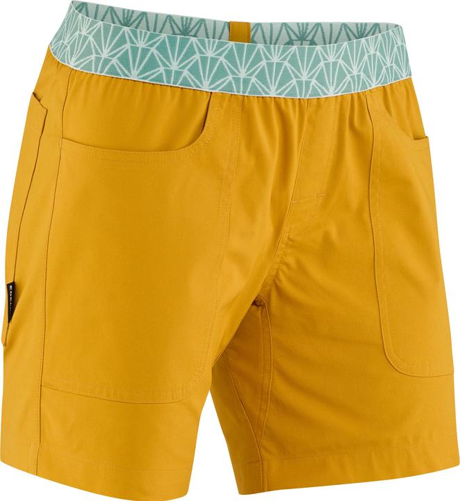 Edelrid Wo Nona Shorts